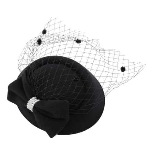 ROMISBABA Haarnadel Bowknot Haarspangen Mädchen Damen Haarschmuck Modisch ROMISBABA Haarnadel Bowknot Haarspangen Mädchen Damen Haarschmuck Modisch von ROMISBABA