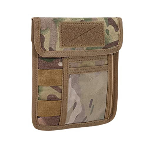 ROMISBABA Multifunktions-kartentasche Tragbare Tasche Outdoor Tasche Für Frauen Männer Karten Beutel ROMISBABA Multifunktions-kartentasche Tragbare Tasche Outdoor Tasche Für Frauen Männer Karten Beutel von ROMISBABA