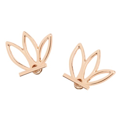 ROMISBABA Eleganter Ohrring Modischer Ohrschmuck Für Frauen Statement-ohrringe ROMISBABA Eleganter Ohrring Modischer Ohrschmuck Für Frauen Statement-ohrringe von ROMISBABA
