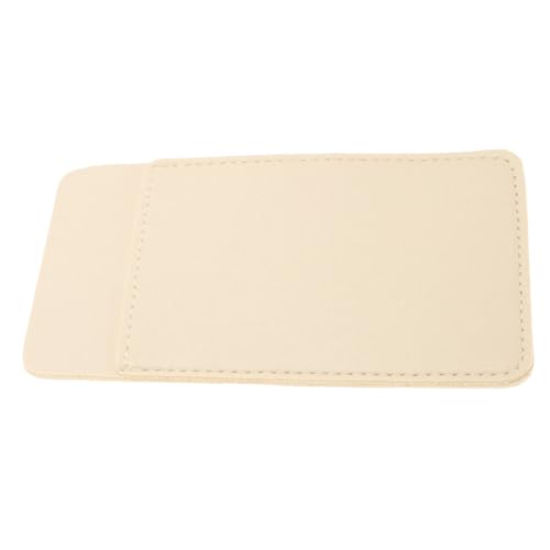 ROMISBABA Pen Organizer Für Ärzte Und Krankenschwestern Praktischer Wasserdichter Stifthalter Großem Stauraum Für Einsatz Im Und Funktional von ROMISBABA