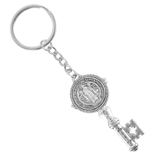 ROMISBABA Produktbeschreibung Für Schlüsselanhänger Titel Schlüsselanhänger Schlüssel-Form Charmantes Anhängsel Für Taschen Und Geldbörsen Produktname Chinesisch Genaues von ROMISBABA