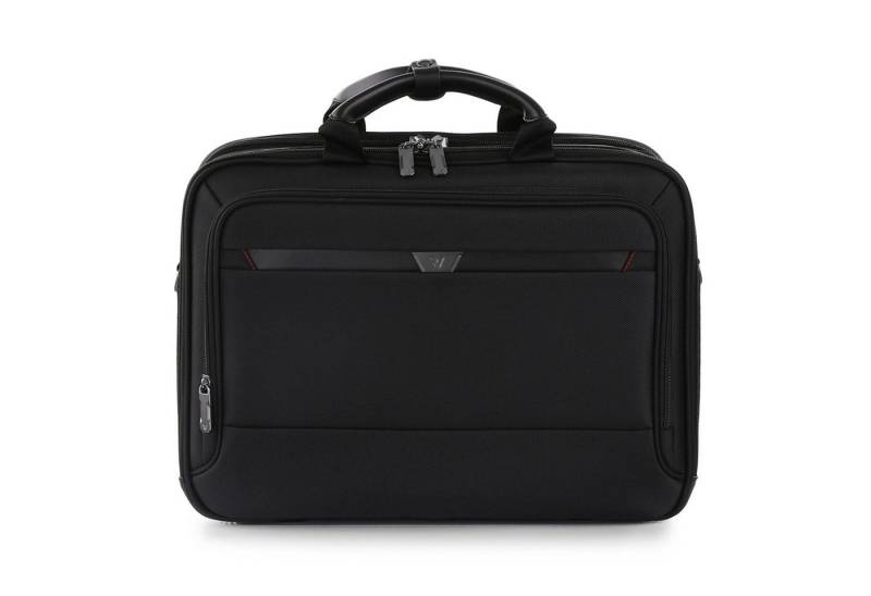 RONCATO Aktentasche Biz 4.0, Nylon von RONCATO