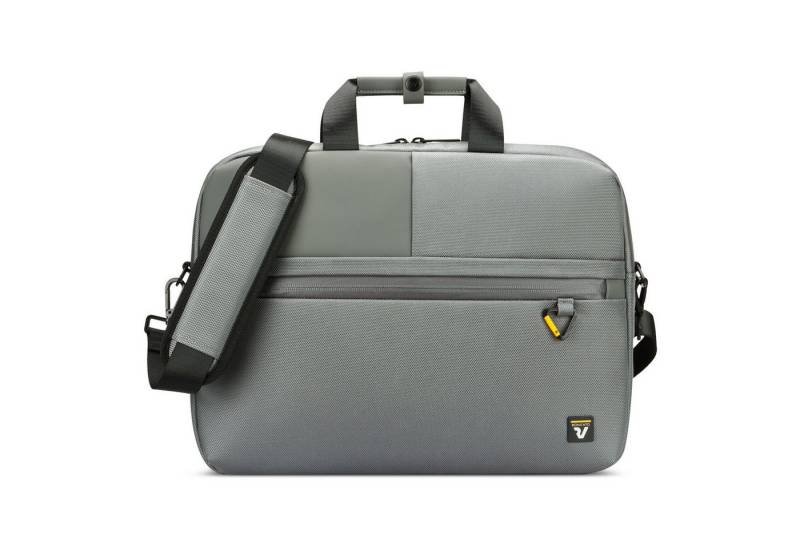 RONCATO Aktentasche Trial, Polyester von RONCATO