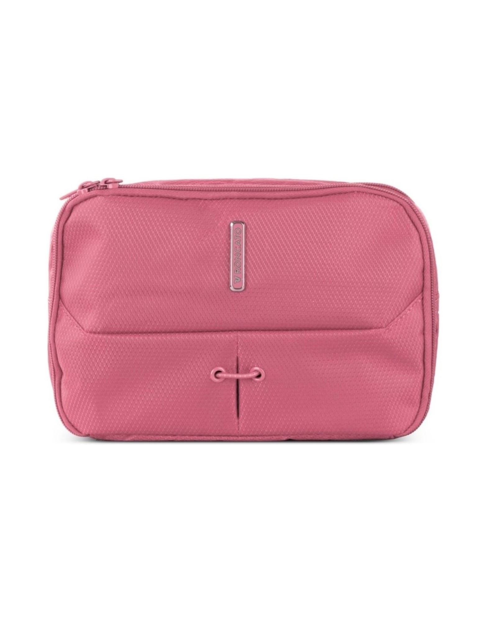 RONCATO Beauty Case Unisex Rosa von RONCATO