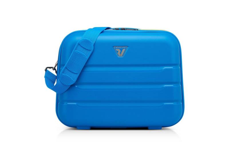 RONCATO Beautycase B-Flying, Polypropylen von RONCATO
