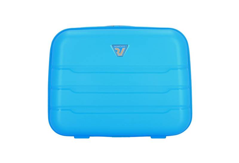 RONCATO Beautycase B-Flying, Polypropylen von RONCATO