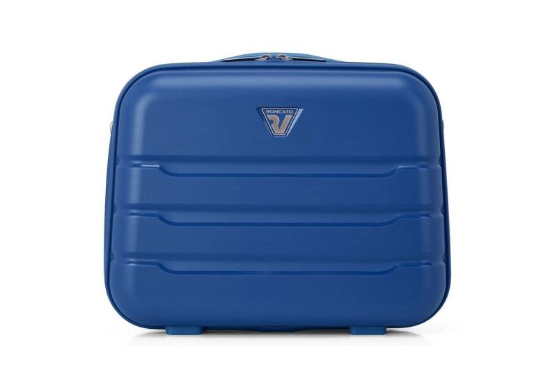 RONCATO Beautycase B-Flying, Polypropylen von RONCATO
