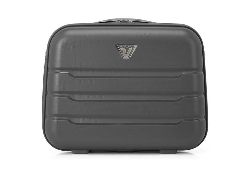 RONCATO Beautycase B-Flying, Polypropylen von RONCATO