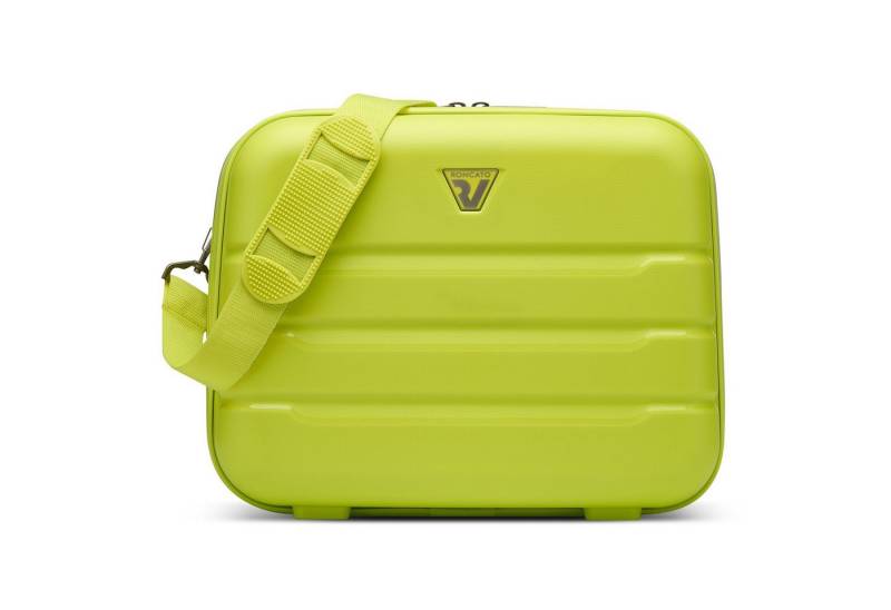 RONCATO Beautycase B-Flying, Polypropylen von RONCATO