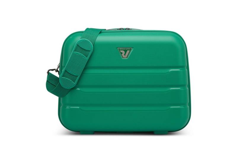 RONCATO Beautycase B-Flying, Polypropylen von RONCATO