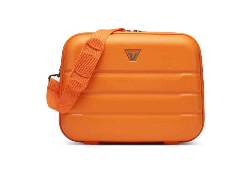 RONCATO Beautycase B-Flying, Polypropylen von RONCATO