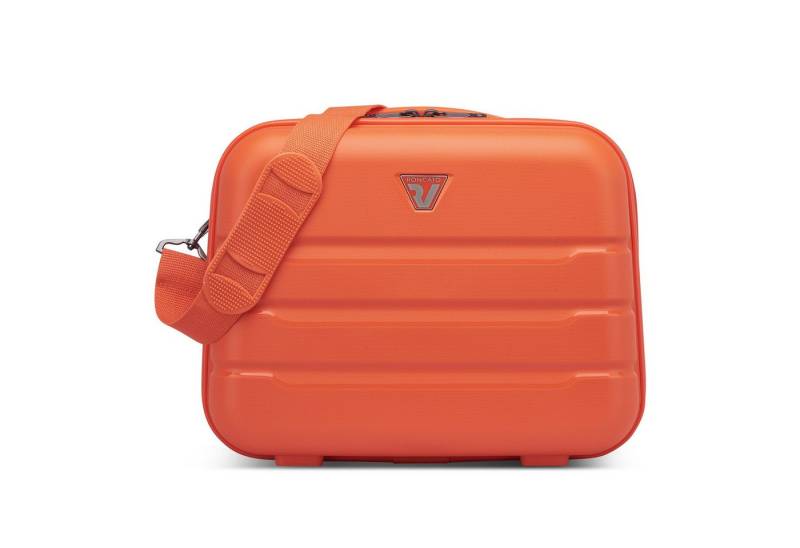 RONCATO Beautycase B-Flying, Polypropylen von RONCATO