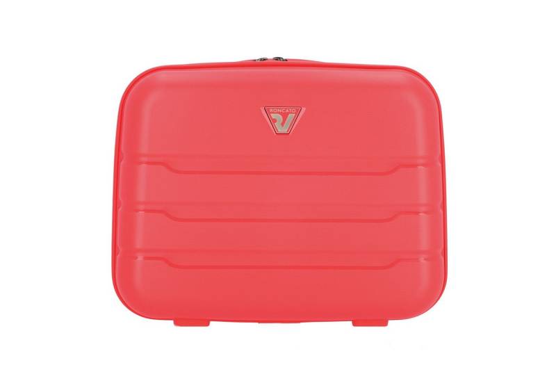 RONCATO Beautycase B-Flying, Polypropylen von RONCATO