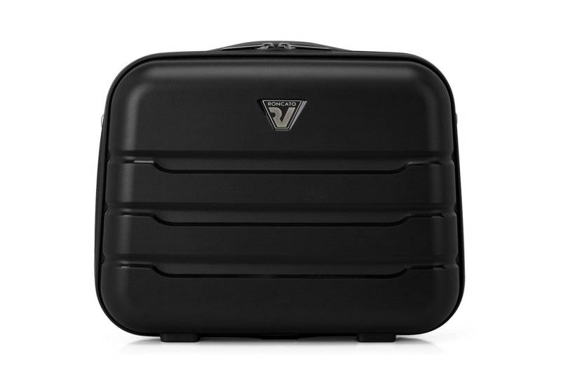 RONCATO Beautycase B-Flying, Polypropylen von RONCATO