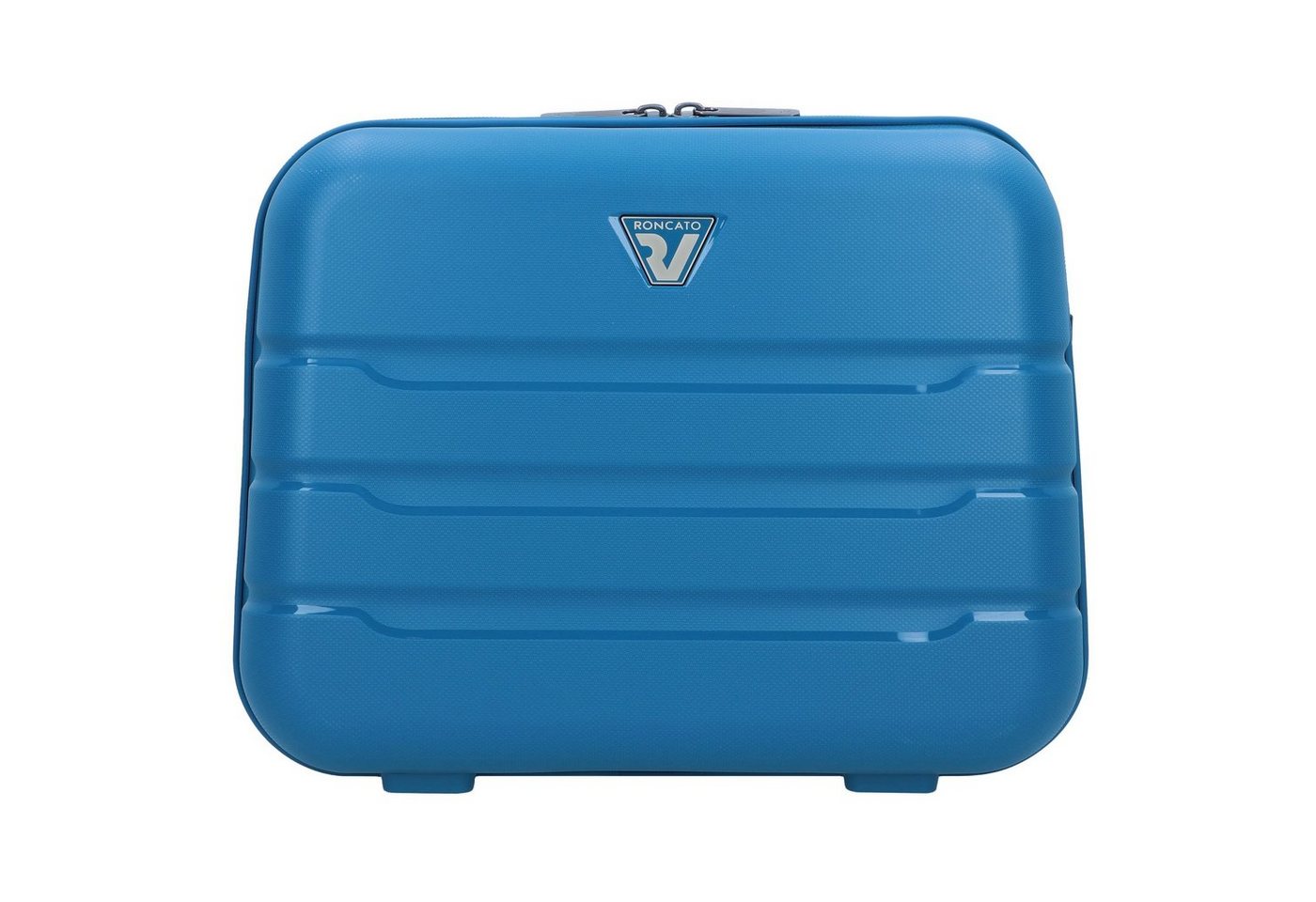 RONCATO Beautycase B-Flying, Polypropylen von RONCATO