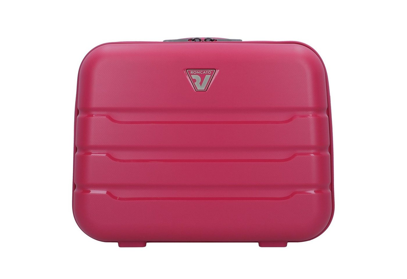 RONCATO Beautycase B-Flying, Polypropylen von RONCATO