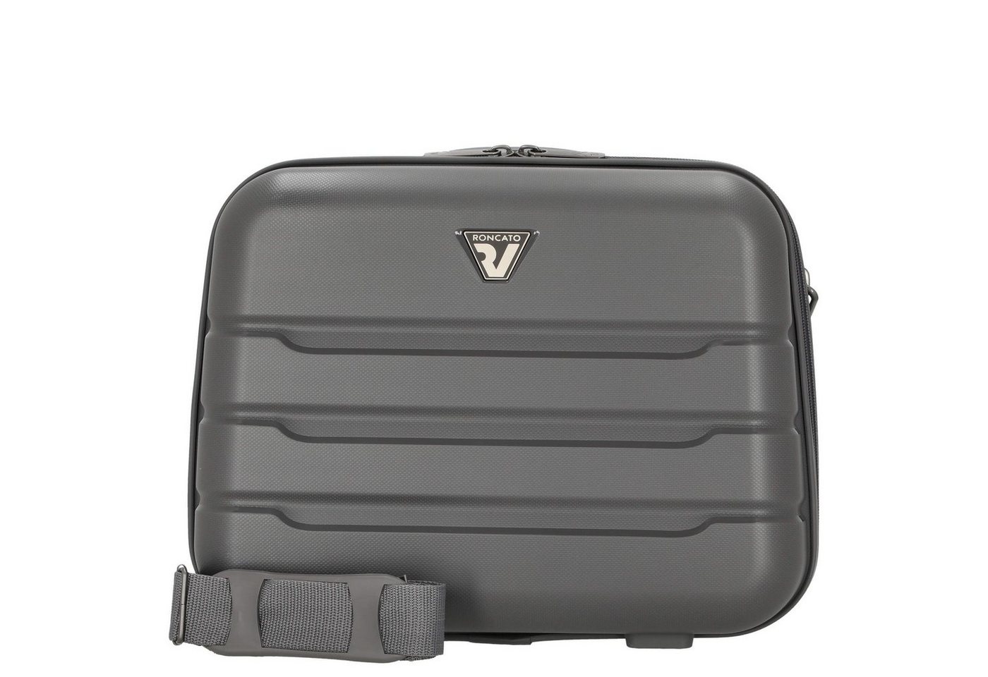 RONCATO Beautycase B-Flying - Beautycase 34 cm von RONCATO