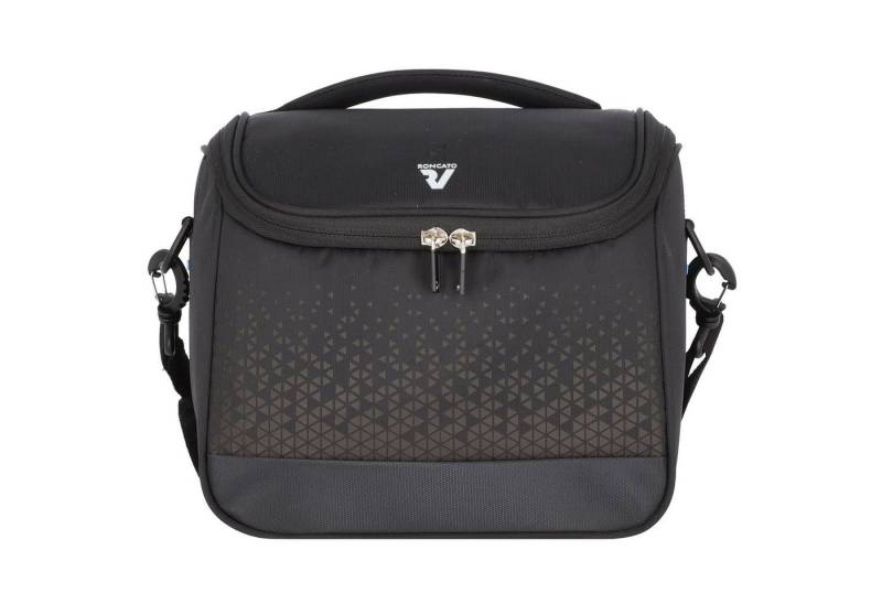 RONCATO Beautycase Crosslite, PET von RONCATO