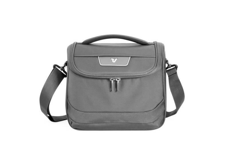 RONCATO Beautycase Joy, Polyester von RONCATO