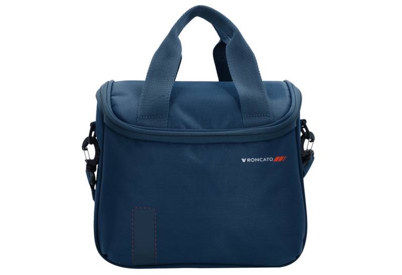 RONCATO Beautycase Speed, Polyester von RONCATO