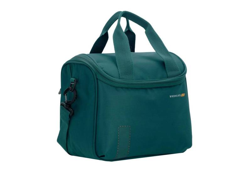 RONCATO Beautycase Speed, Polyester von RONCATO