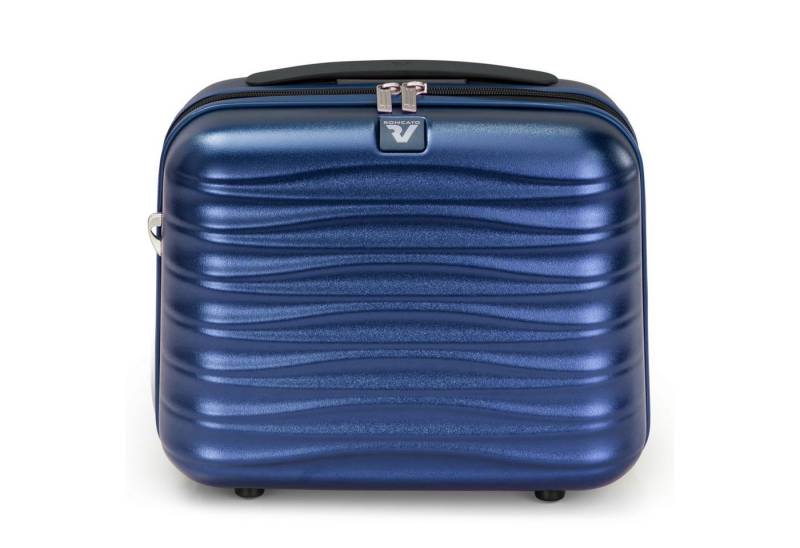 RONCATO Beautycase Wave, Polycarbonat von RONCATO