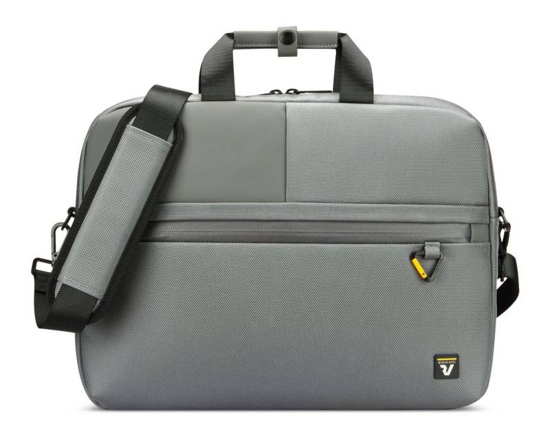 RONCATO Businesstasche Trial von RONCATO