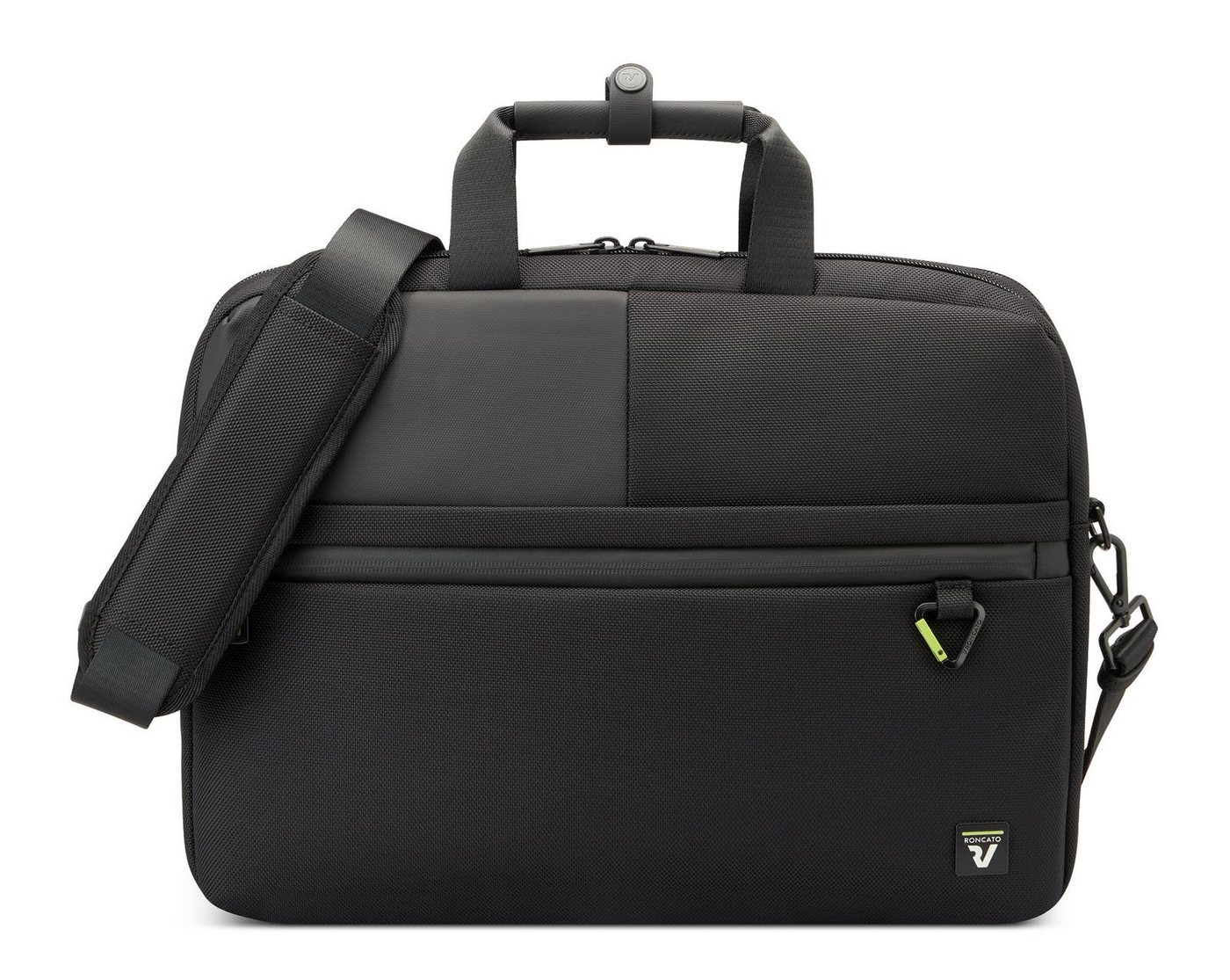 RONCATO Businesstasche Trial RONCATO Businesstasche Trial von RONCATO