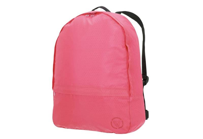 RONCATO Cityrucksack Foldable Accessoires, Polyester von RONCATO