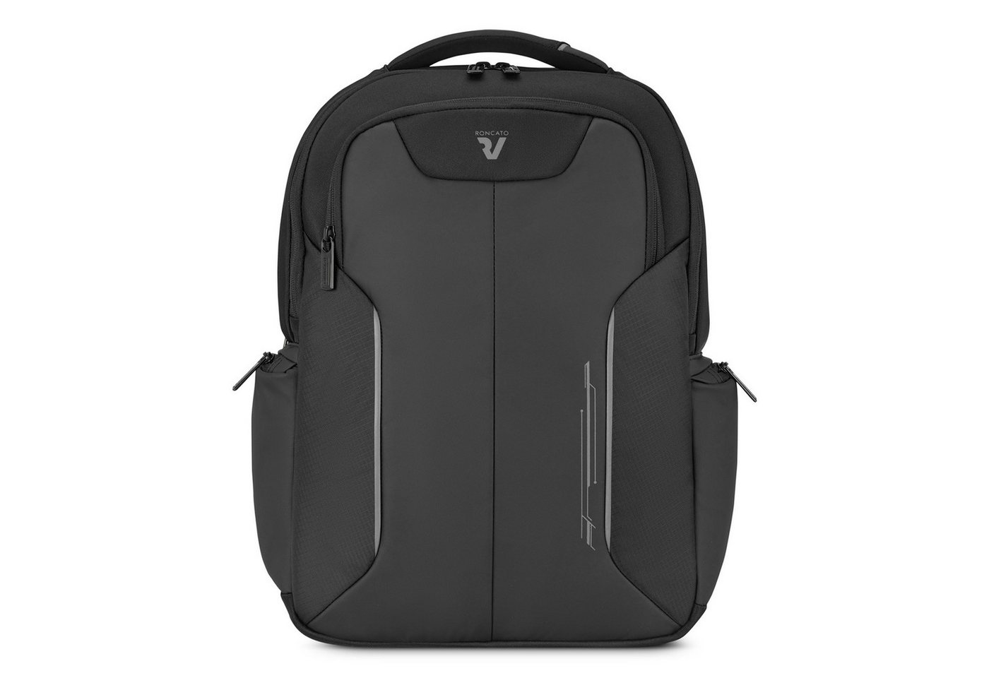 RONCATO Daypack Interface, Nylon RONCATO Daypack Interface, Nylon von RONCATO