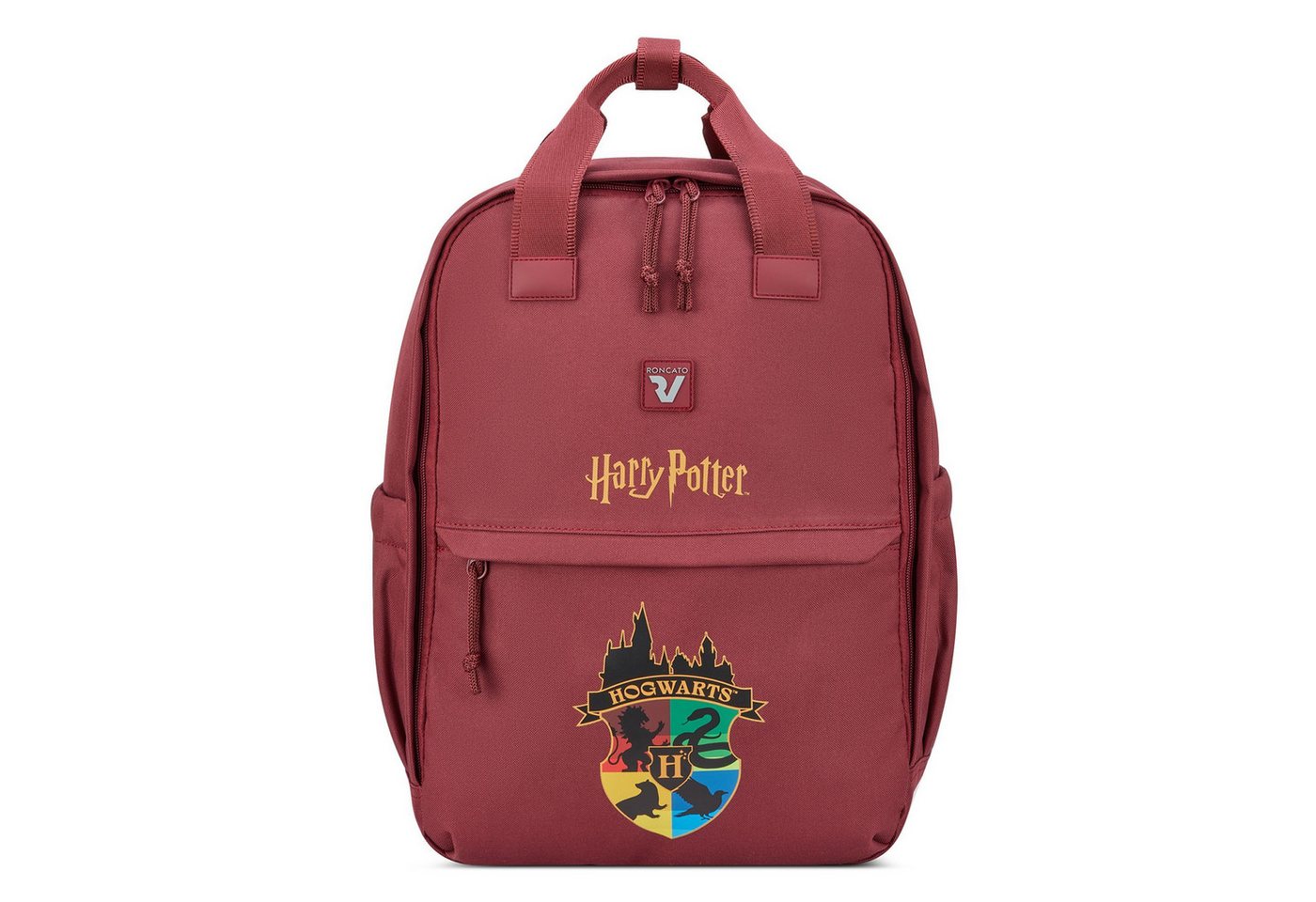 RONCATO Daypack Warner Bros, Polyester von RONCATO