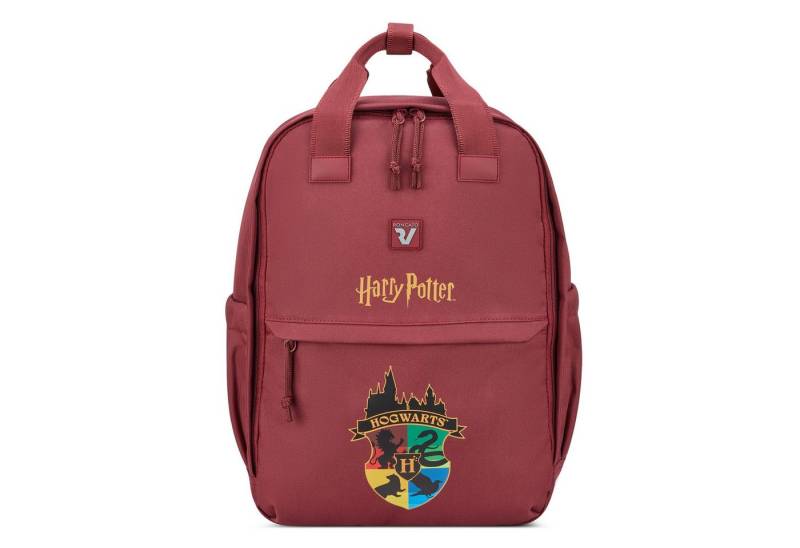 RONCATO Daypack Warner Bros, Polyester von RONCATO