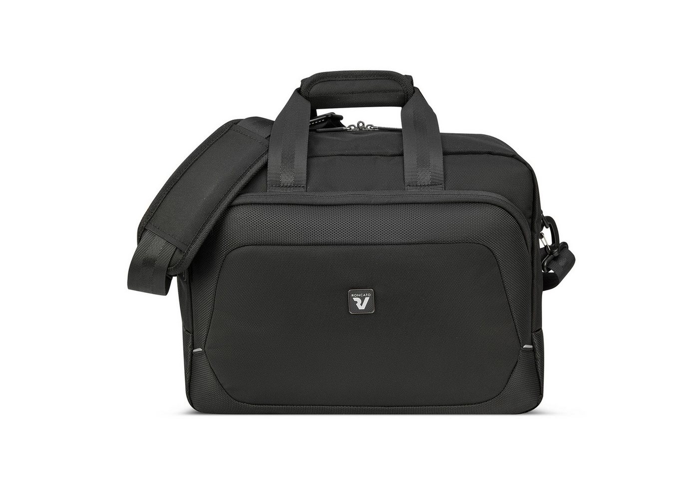 RONCATO Flugumhänger Gateway, Polyester von RONCATO