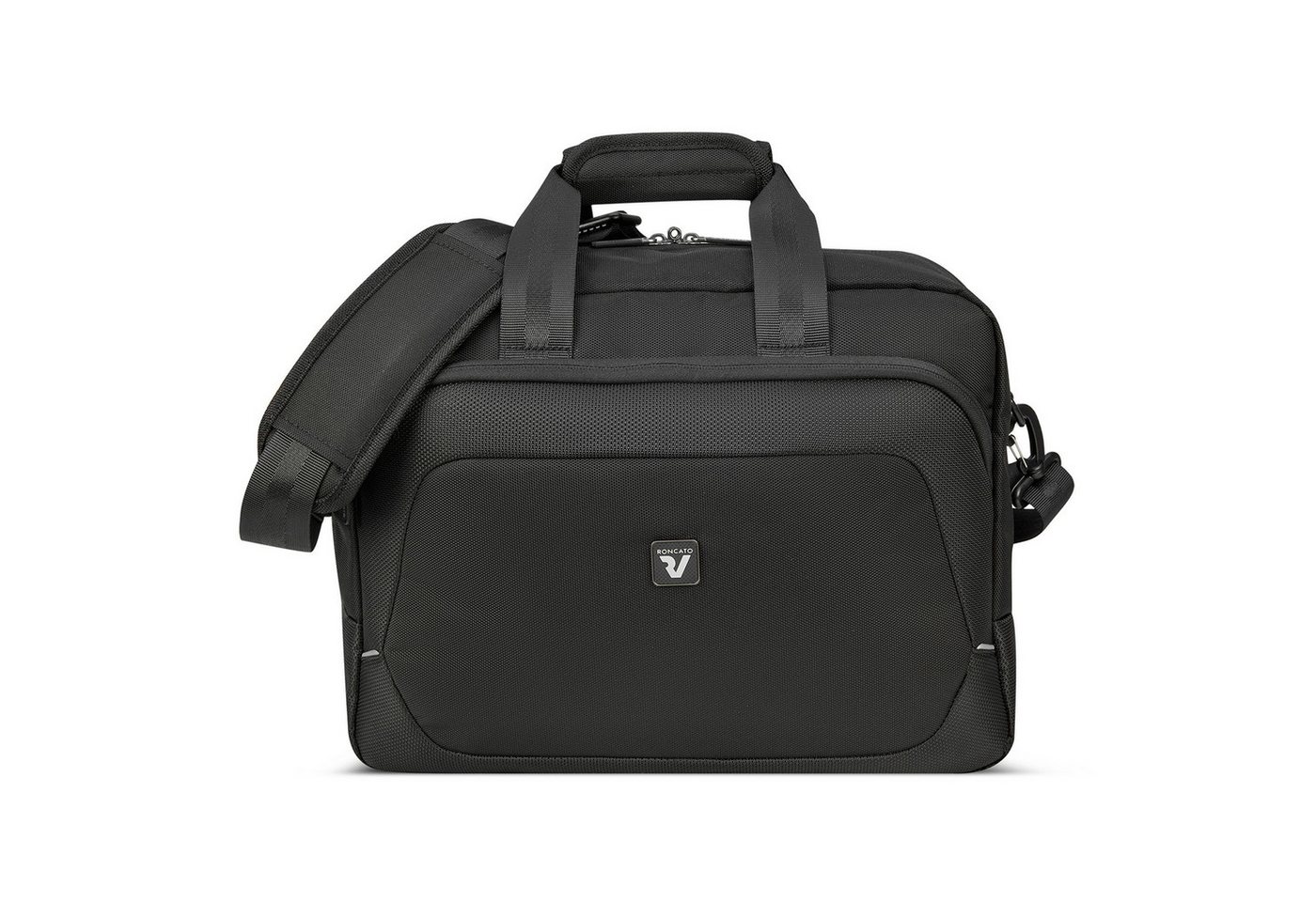 RONCATO Flugumhänger Gateway, Polyester von RONCATO