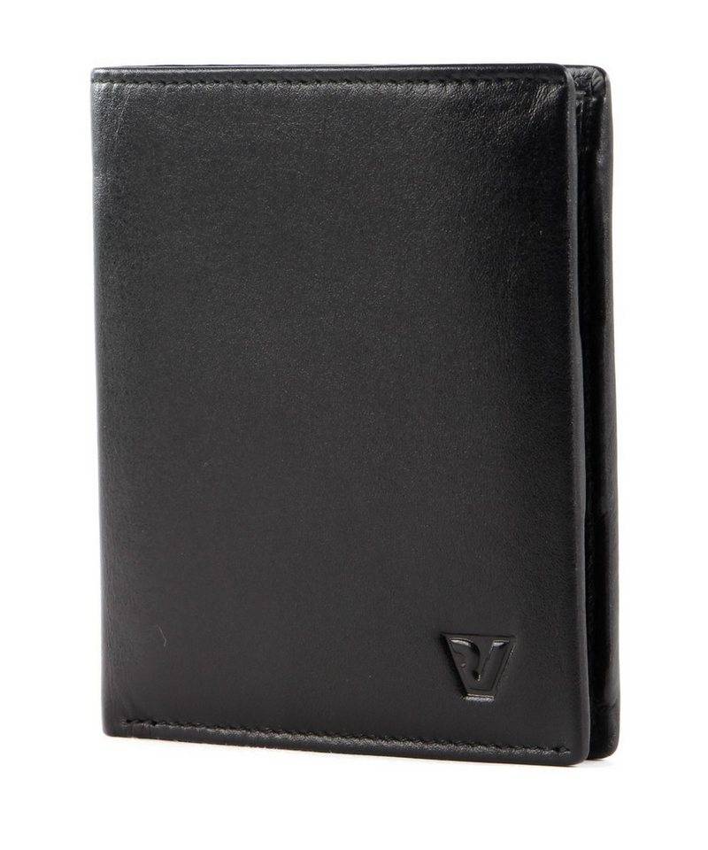 RONCATO Geldbörse Avana von RONCATO