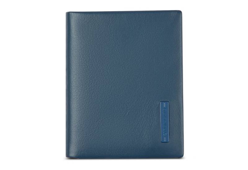 RONCATO Geldbörse Detroit, Leder von RONCATO