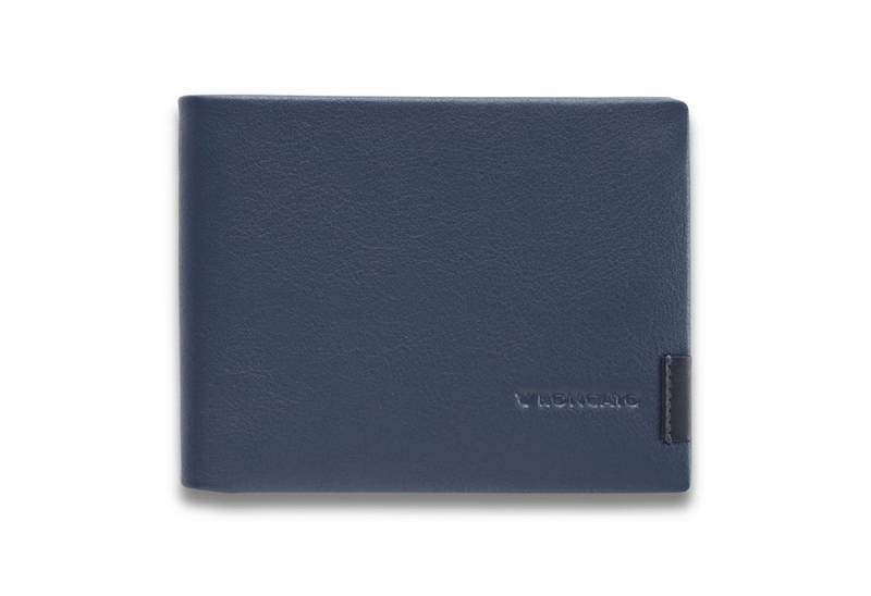 RONCATO Geldbörse Monaco, Leder von RONCATO