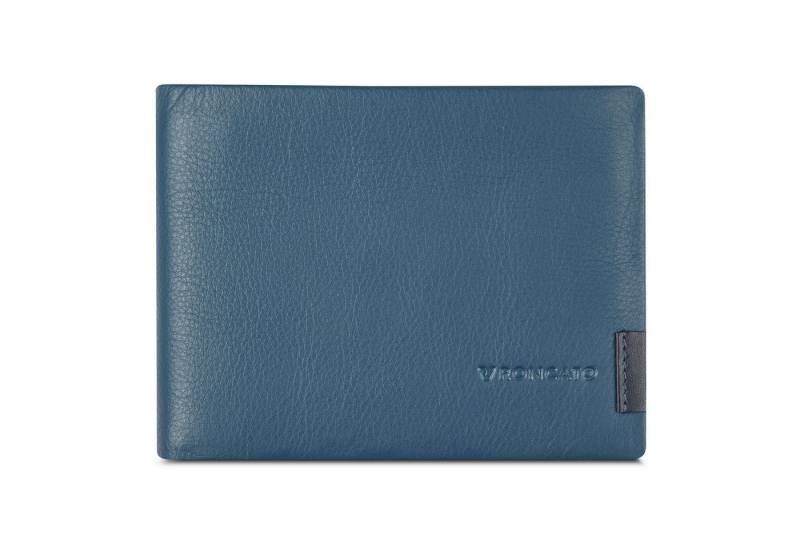 RONCATO Geldbörse Monaco, Leder von RONCATO