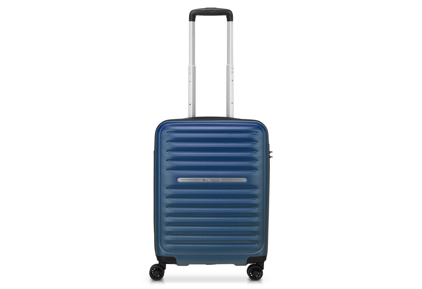 RONCATO Handgepäck-Trolley Ibiza, 4 Rollen, ABS RONCATO Handgepäck-Trolley Ibiza, 4 Rollen, ABS von RONCATO