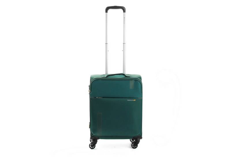 RONCATO Handgepäck-Trolley Speed, 4 Rollen, Polyester von RONCATO