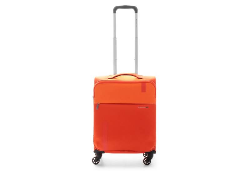 RONCATO Handgepäck-Trolley Speed, 4 Rollen, Polyester von RONCATO