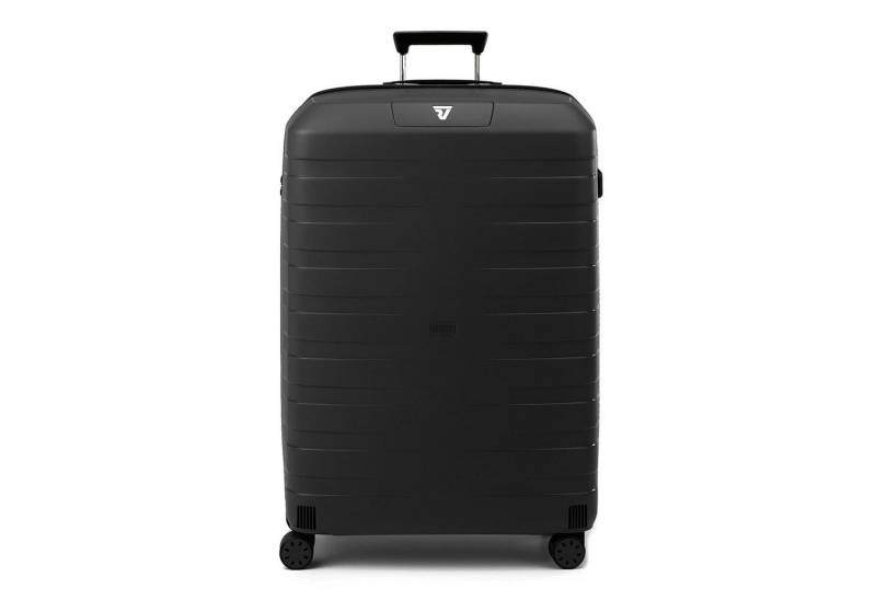 RONCATO Hartschalen-Trolley Box Sport 2.0, 4 Rollen, Polypropylen von RONCATO