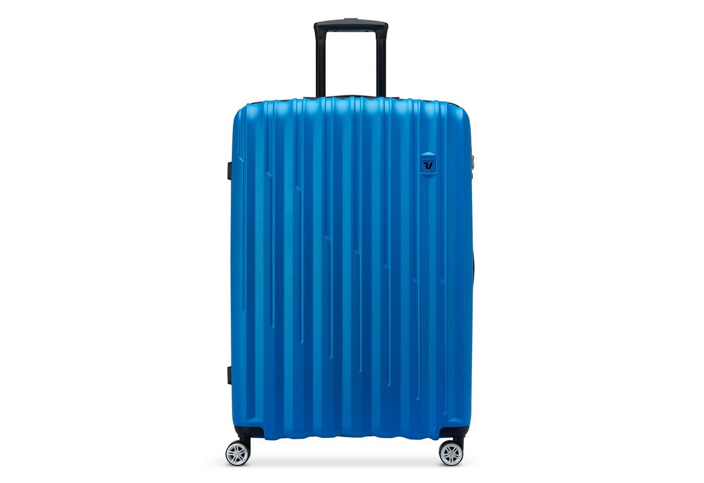 RONCATO Hartschalen-Trolley Element 2.0, 4 Rollen, ABS RONCATO Hartschalen-Trolley Element 2.0, 4 Rollen, ABS von RONCATO