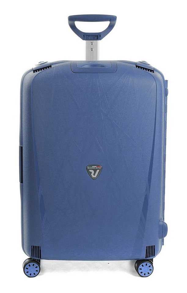 RONCATO Hartschalen-Trolley Light, 4 Rollen RONCATO Hartschalen-Trolley Light, 4 Rollen von RONCATO