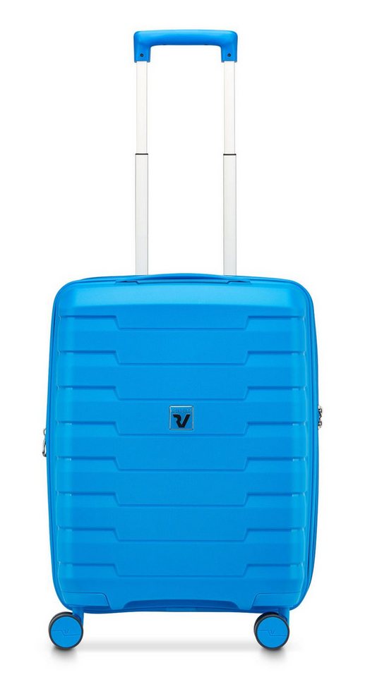 RONCATO Hartschalen-Trolley Skyline 2.0, 4 Rollen RONCATO Hartschalen-Trolley Skyline 2.0, 4 Rollen von RONCATO