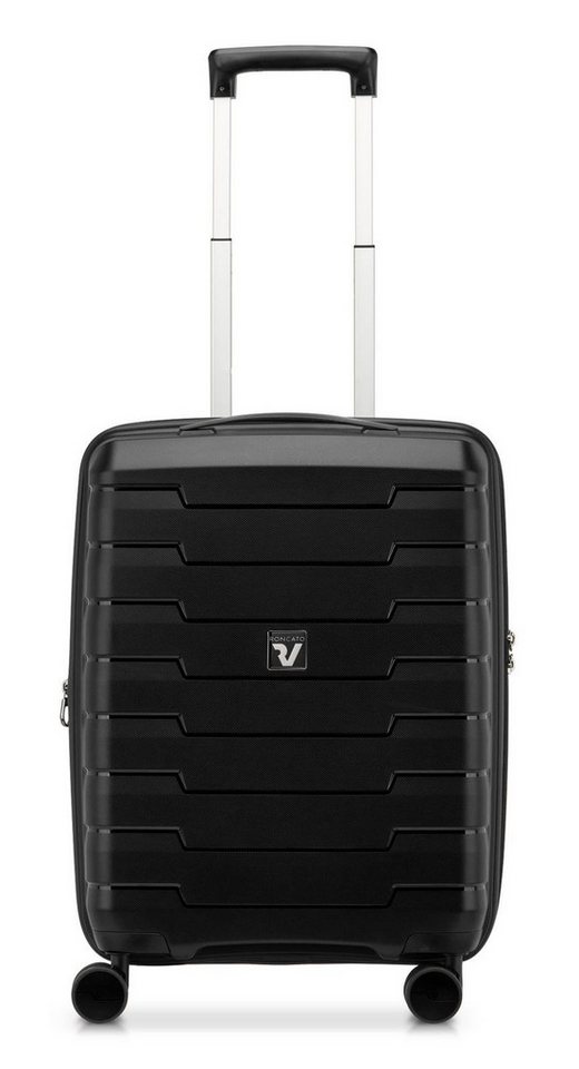 RONCATO Hartschalen-Trolley Skyline 2.0, 4 Rollen RONCATO Hartschalen-Trolley Skyline 2.0, 4 Rollen von RONCATO
