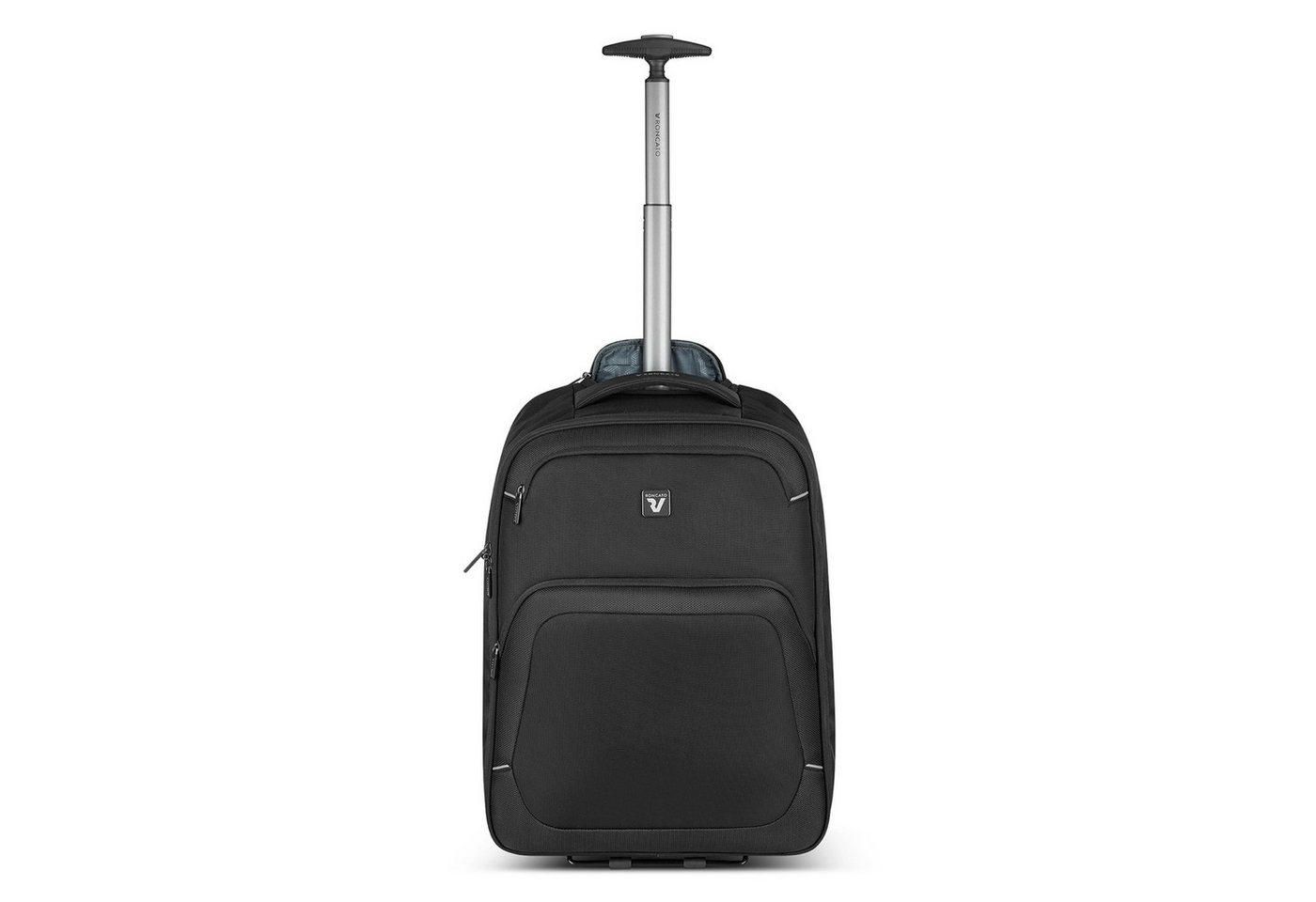 RONCATO Kofferrucksack Gateway, Polyester von RONCATO