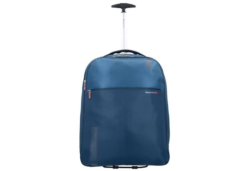 RONCATO Kofferrucksack Speed, Polyester von RONCATO