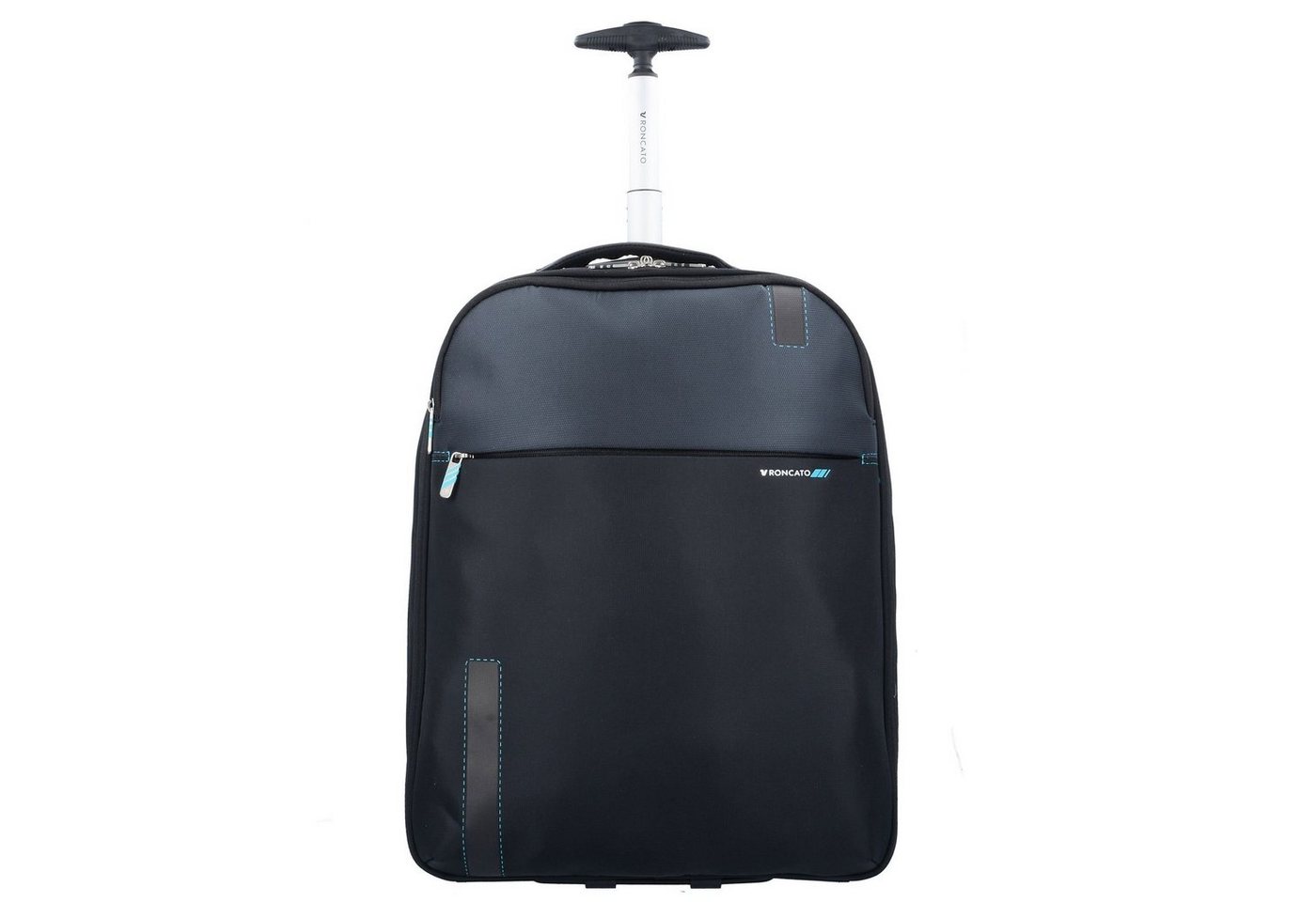 RONCATO Kofferrucksack Speed, Polyester von RONCATO