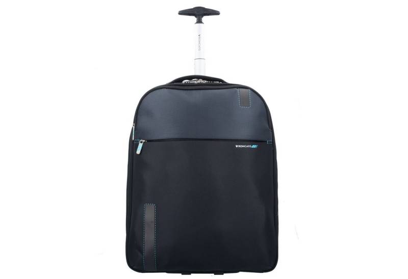 RONCATO Kofferrucksack Speed, Polyester von RONCATO
